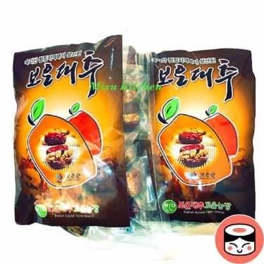 Tổng hợp- Đặc Sản Vị Quê - Shop Online