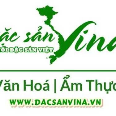 Tổng hợp- Đặc Sản Vina - Kết Nối Đặc Sản Việt - Shop Online