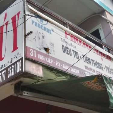 Tổng hợp- Ăn vặt Bánh Bông Lan Trứng Muối - Đặc Sản Vũng Tàu