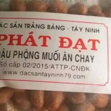 Tổng hợp- Shop online Đặc Sản Tây Ninh 79