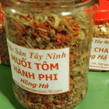 Tổng hợp- Shop online Đặc Sản Tây Ninh 79