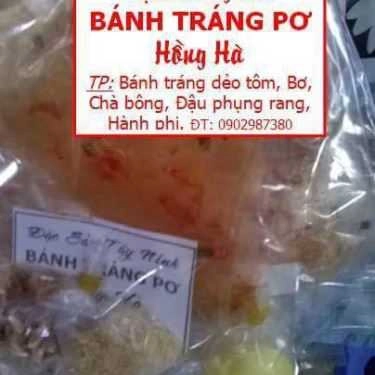 Tổng hợp- Shop online Đặc Sản Tây Ninh 79