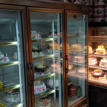 Tổng hợp- Tiệm Bánh Đại Long Bakery - Lê Đức Thọ