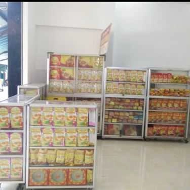 Tổng hợp- Tiệm Bánh Minh Dung - Đại Lý Bánh Pía