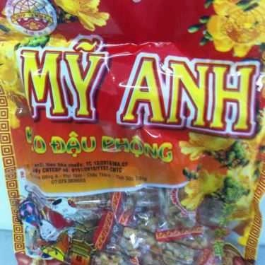 Tổng hợp- Tiệm Bánh Mỹ Anh - Bánh Pía Sóc Trăng