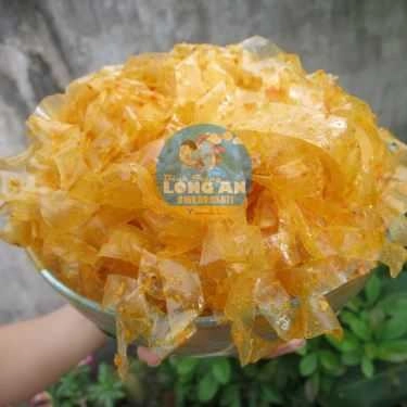Tổng hợp- Ăn vặt Bánh Tráng Long An
