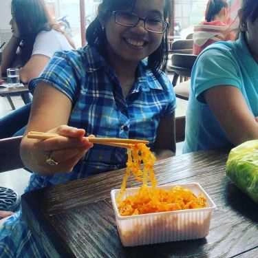 Tổng hợp- Ăn vặt Bánh Tráng Long An