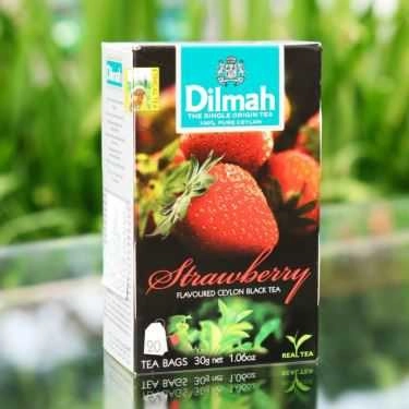 Tổng hợp- Đại Lý Trà Túi Lọc - Shop Online