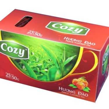 Tổng hợp- Đại Lý Trà Túi Lọc - Shop Online