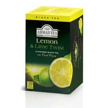 Tổng hợp- Đại Lý Trà Túi Lọc - Shop Online