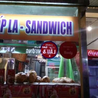 Tổng hợp- Tiệm Bánh Đại Minh Bakery