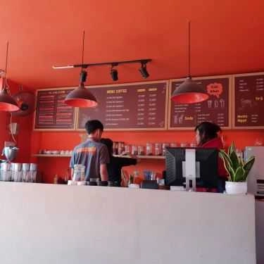 Tổng hợp- Đại Nguyên Cafe