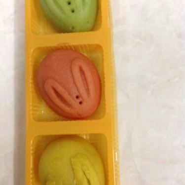 Món ăn- Tiệm Bánh Đại Phát Bakery - Nguyễn Trãi