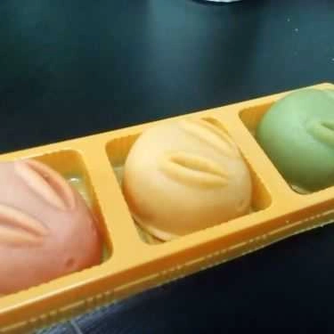 Tổng hợp- Tiệm Bánh Đại Phát Bakery - Nguyễn Trãi
