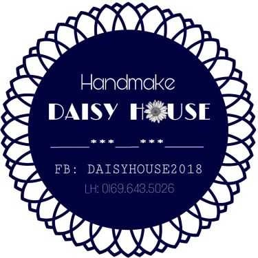 Tổng hợp- Shop online Daisy House - Ăn Vặt Giao Hàng