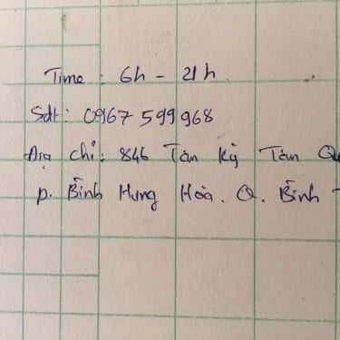 Tổng hợp- Đắk Phát Coffee