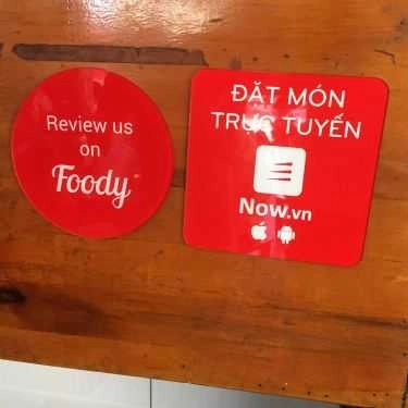 Tổng hợp- Đắk Phát Coffee