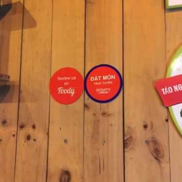 Tổng hợp- Dala Coffee - Hồng Hà
