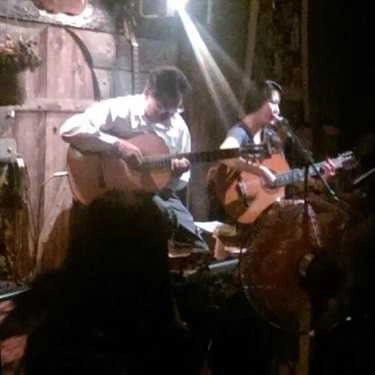 Tổng hợp- Dalat Coffee House - Lê Văn Sỹ