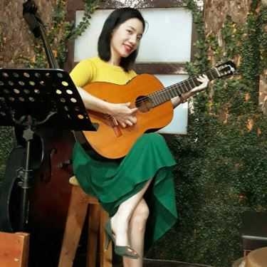 Tổng hợp- Dalat House Coffee