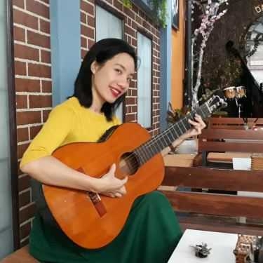Tổng hợp- Dalat House Coffee