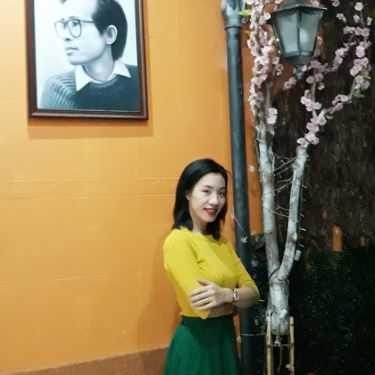 Tổng hợp- Dalat House Coffee