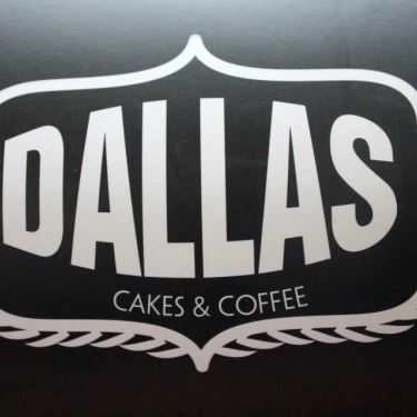 Tổng hợp- Tiệm Bánh Dallas Cakes & Coffee - Phan Xích Long