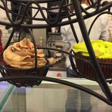 Tổng hợp- Tiệm Bánh Dallas Cakes & Coffee - 3 Tháng 2