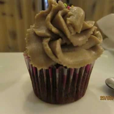Tổng hợp- Tiệm Bánh Dallas Cakes & Coffee - Phan Xích Long