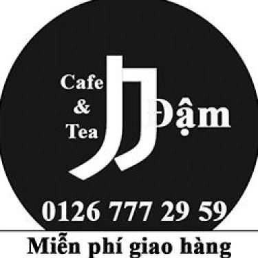 Tổng hợp- Đậm Cafe - Ấp 3