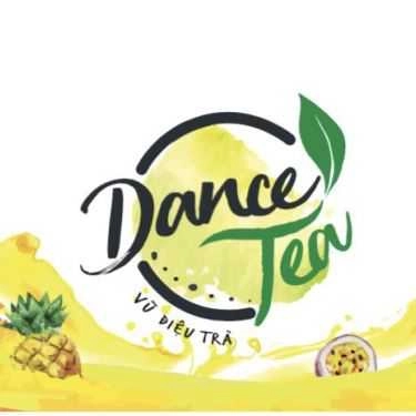 Tổng hợp- Cafe Dance Tea