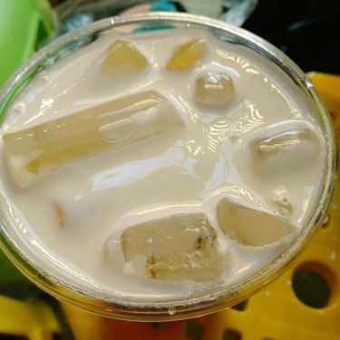 Tổng hợp- Cafe Dance Tea