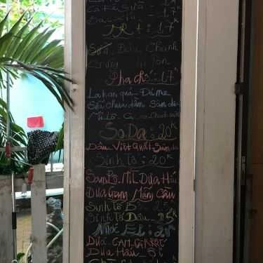 Tổng hợp- Đắng Coffee - Nguyễn Quý Anh