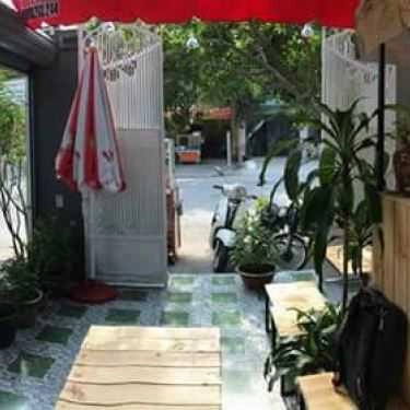 Tổng hợp- Đắng Coffee - Nguyễn Quý Anh