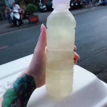 Món ăn- Ăn vặt Dánh Dánh - Giải Khát Bình Dân