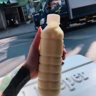 Món ăn- Ăn vặt Dánh Dánh - Giải Khát Bình Dân