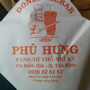 Tổng hợp- Dạo Cafe - Bình Giã