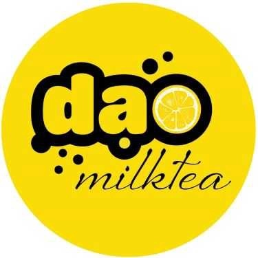 Tổng hợp- Cafe Dạo Milktea