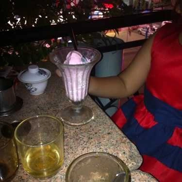 Tổng hợp- Đào Nguyên - Cafe Sân Thượng