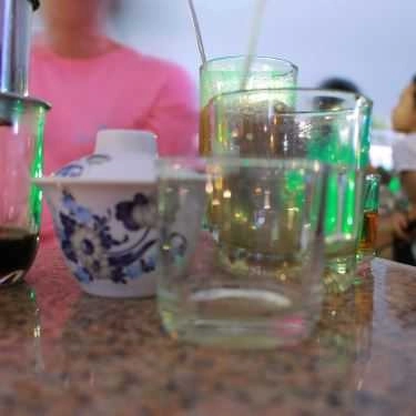 Tổng hợp- Đào Nguyên - Cafe Sân Thượng
