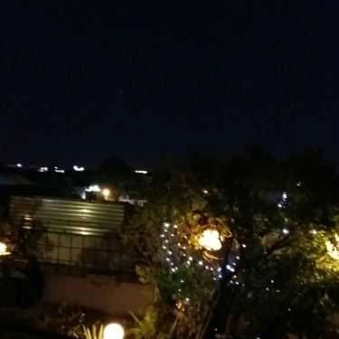 Tổng hợp- Đào Nguyên - Cafe Sân Thượng