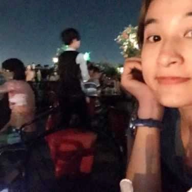 Tổng hợp- Đào Nguyên - Cafe Sân Thượng