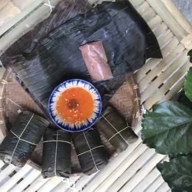 Món ăn- Ăn vặt Đạt Lý - Bánh Bột Lọc