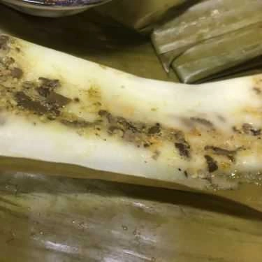 Món ăn- Ăn vặt Đạt Lý - Bánh Bột Lọc