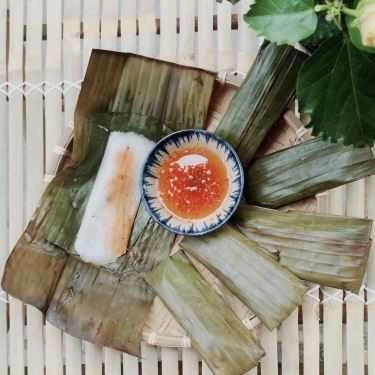 Món ăn- Ăn vặt Đạt Lý - Bánh Bột Lọc