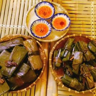 Món ăn- Ăn vặt Đạt Lý - Bánh Bột Lọc