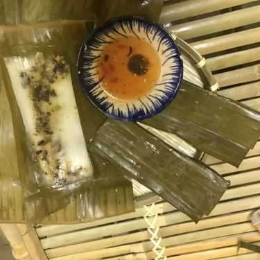 Món ăn- Ăn vặt Đạt Lý - Bánh Bột Lọc
