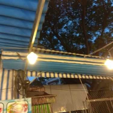Tổng hợp- Quán Nhậu Đạt Quán - Hải Sản & Ốc