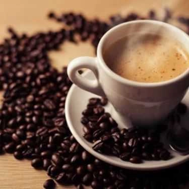 Tổng hợp- Đất Sài Gòn Coffee