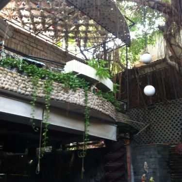 Tổng hợp- Data Sushi & Cafe